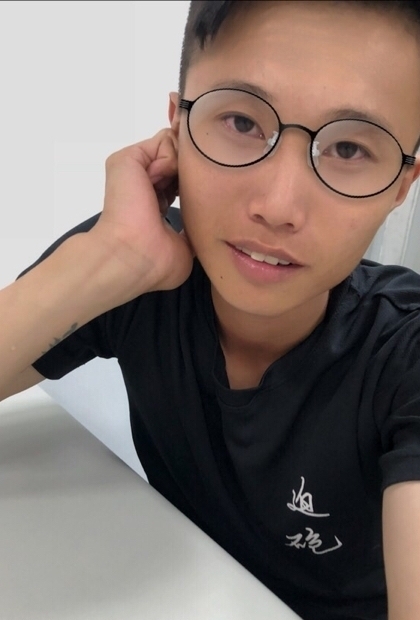 璨名的第一张照片--宁德婚介网