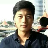 hhghh的第一张照片--宁德婚介网