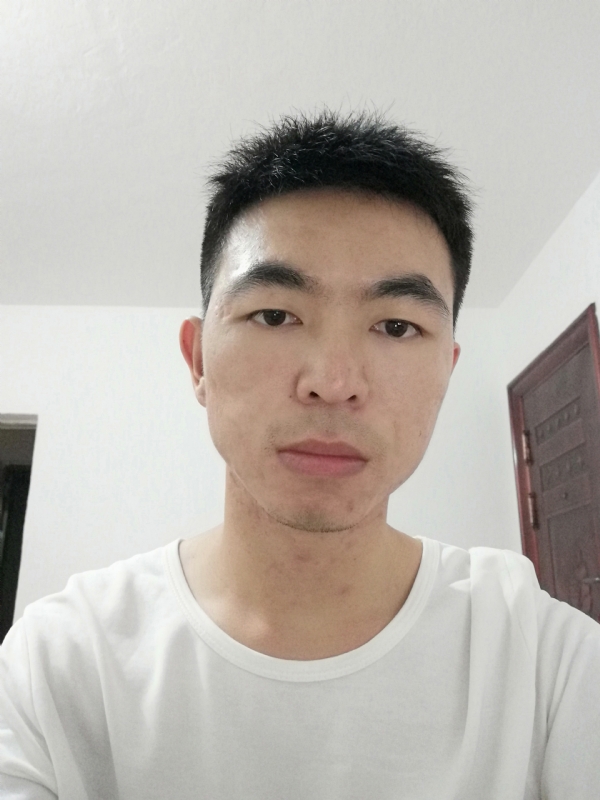原点的第一张照片--宁德婚介网