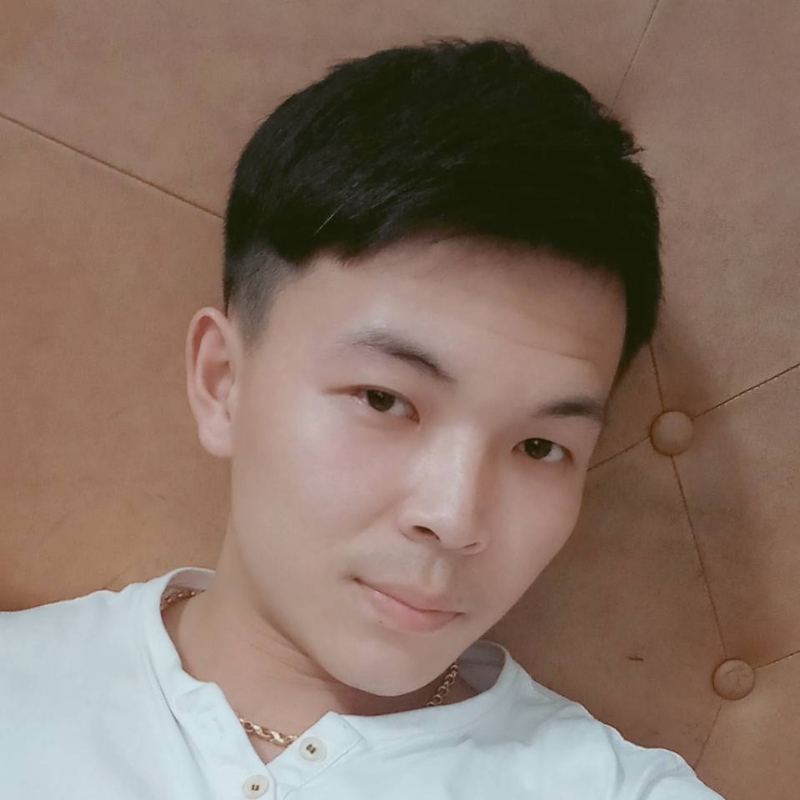 等你的到来的第一张照片--宁德婚介网
