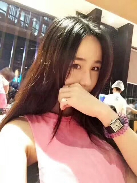天小niu的第一张照片--宁德婚介网