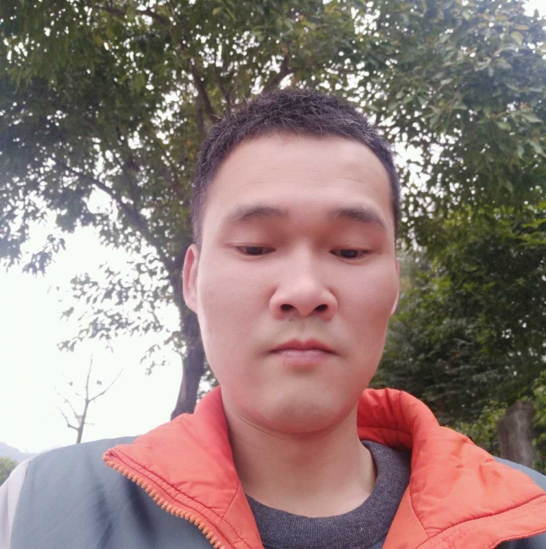 永恒之心的第一张照片--宁德婚介网