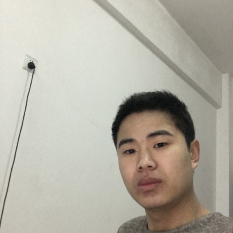 随心所欲的第一张照片--宁德婚介网