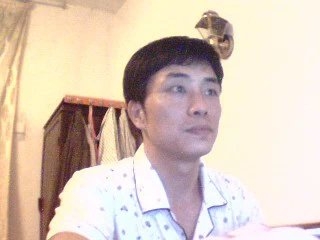 小林的第一张照片--宁德婚介网