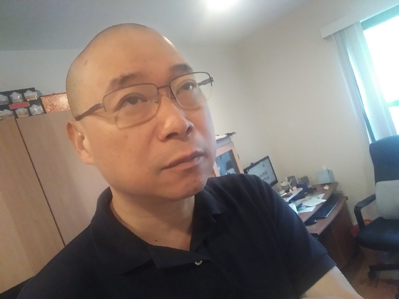 高山的第一张照片--宁德婚介网