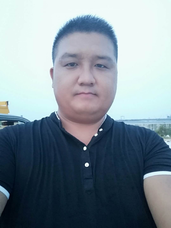 浮华的第一张照片--宁德婚介网