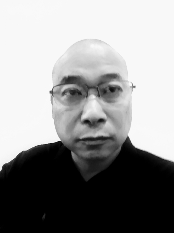 江枫渔火的第一张照片--宁德婚介网