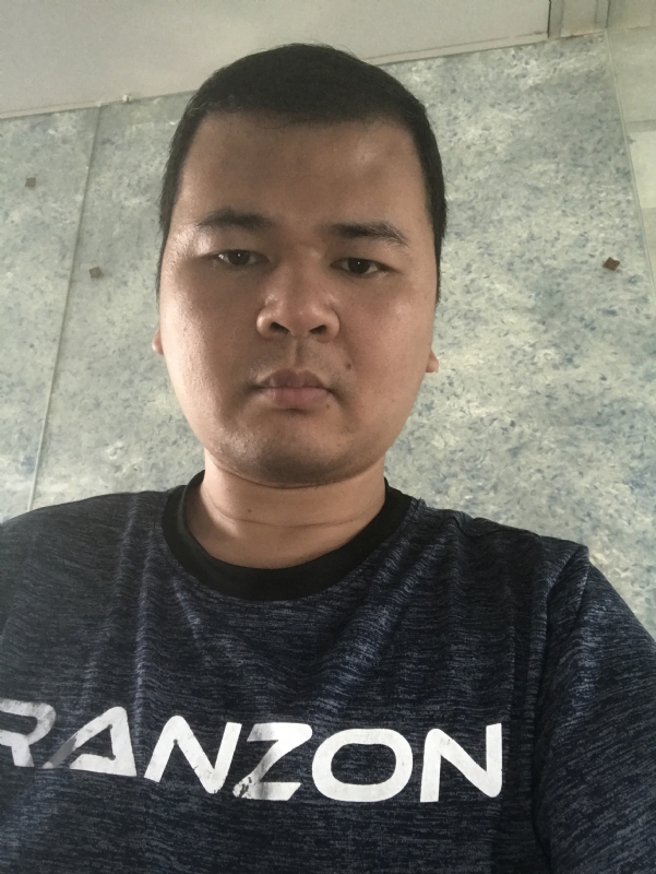 往事随风的第一张照片--宁德婚介网