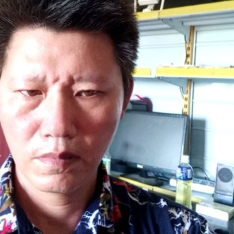 春雪如梦的第一张照片--宁德婚介网