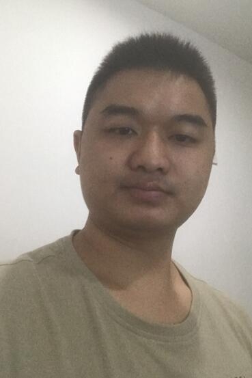 优优的第一张照片--宁德婚介网
