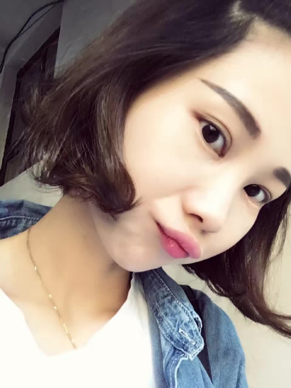 福州永泰相亲的第一张照片--宁德婚介网