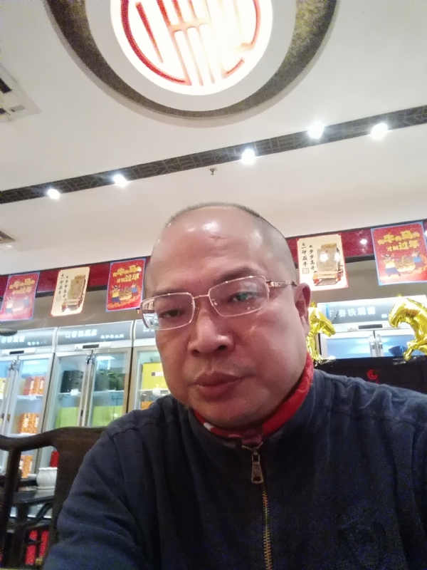 baoli的第二张照片--宁德婚介网