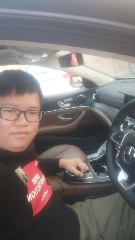 归途。的第一张照片--宁德婚介网