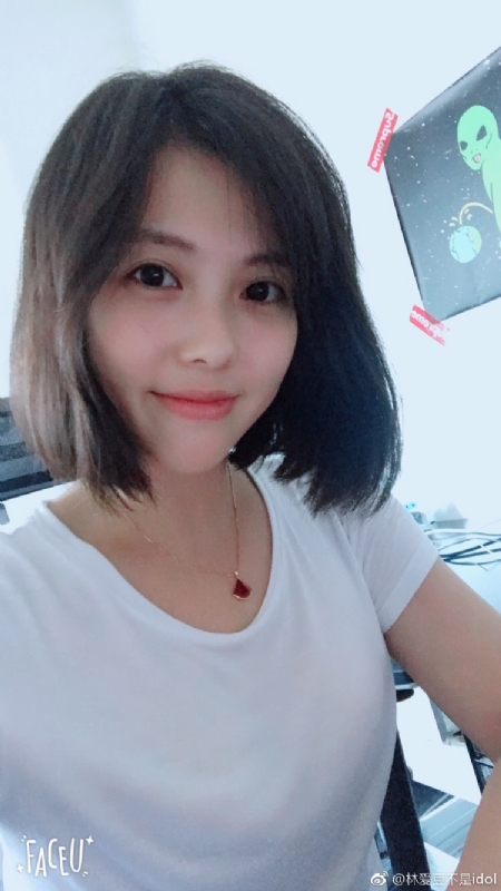 小萌芽儿的第一张照片--宁德婚介网