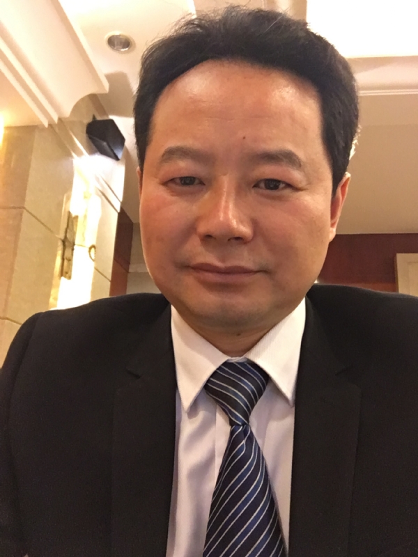 岁月的第一张照片--宁德婚介网