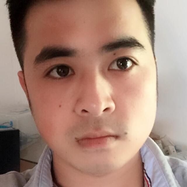小六的第一张照片--宁德婚介网