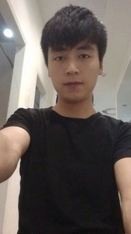 真诚交友聊天的第一张照片--宁德婚介网