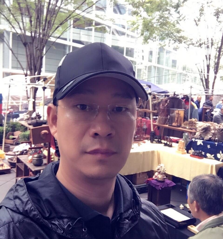 相聚是缘的第一张照片--宁德婚介网