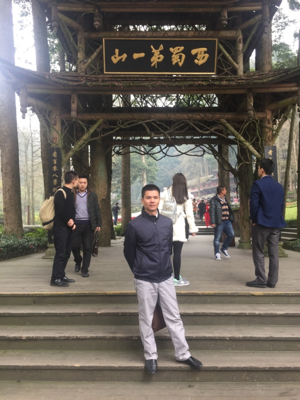 jing的第一张照片--宁德婚介网