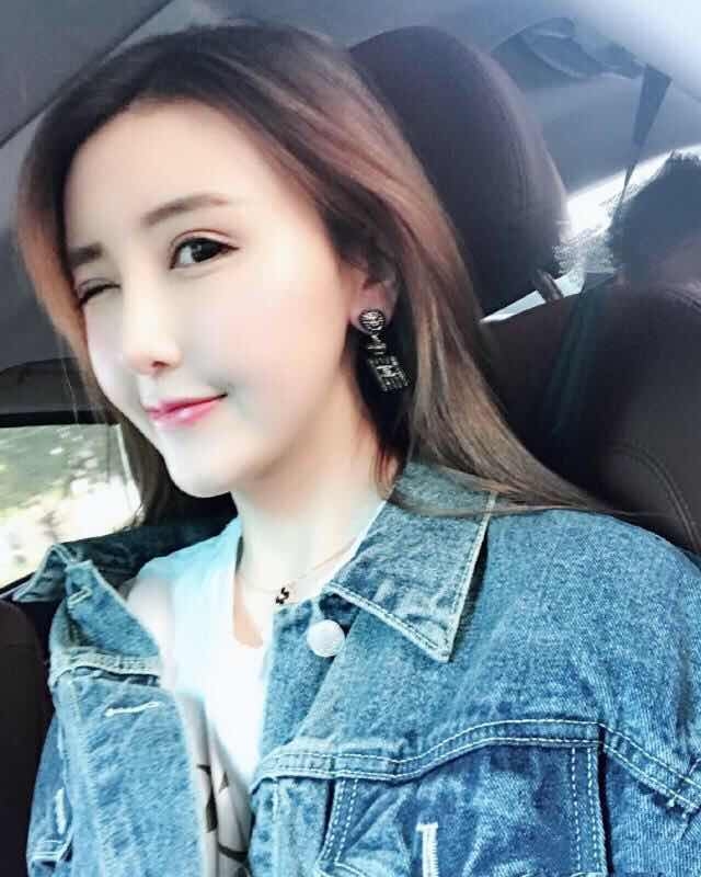一缕青丝的第二张照片--宁德婚介网