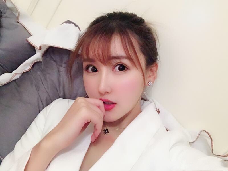 一缕青丝的第三张照片--宁德婚介网