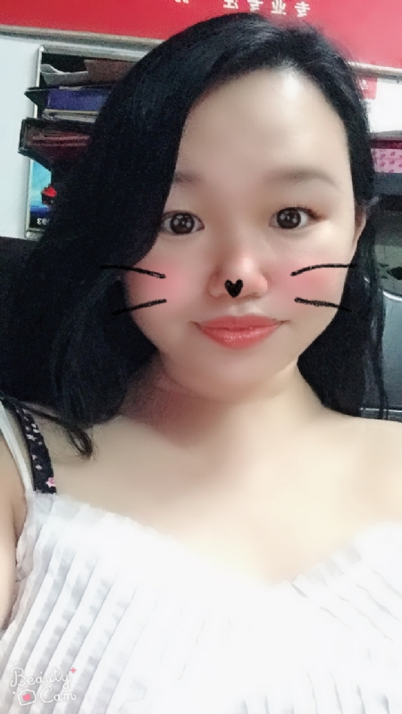 梦想的第一张照片--宁德婚介网