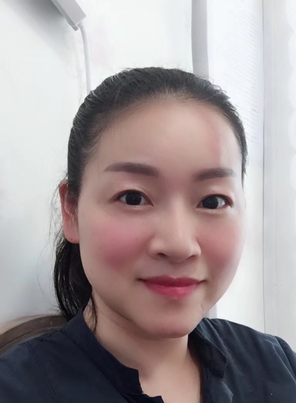 小破孩的第一张照片--宁德婚介网