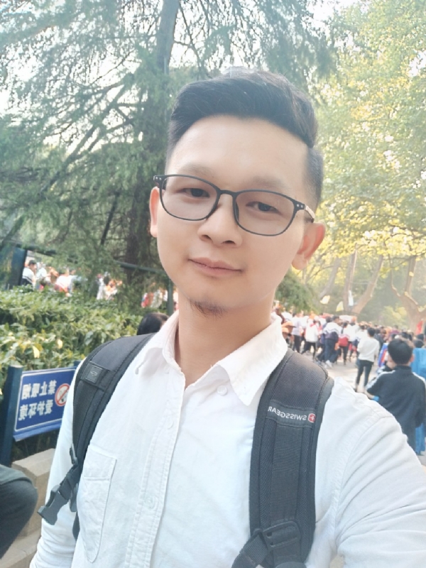 煌园和居的第一张照片--宁德婚介网