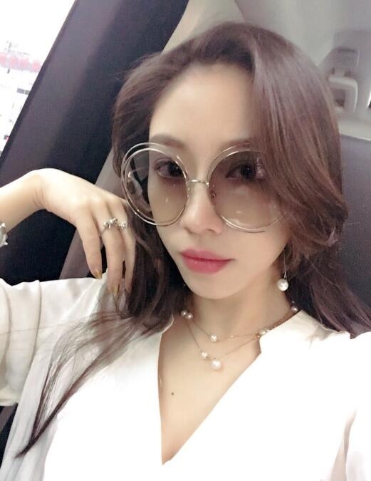 欣欣的第一张照片--宁德婚介网