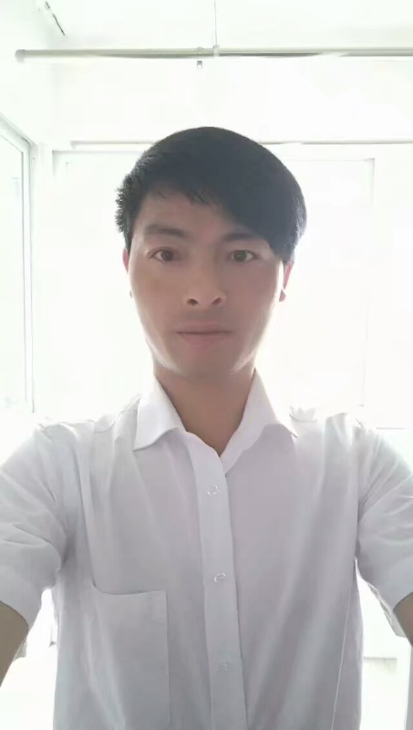 找相爱一生的那个女人的第一张照片--宁德婚介网