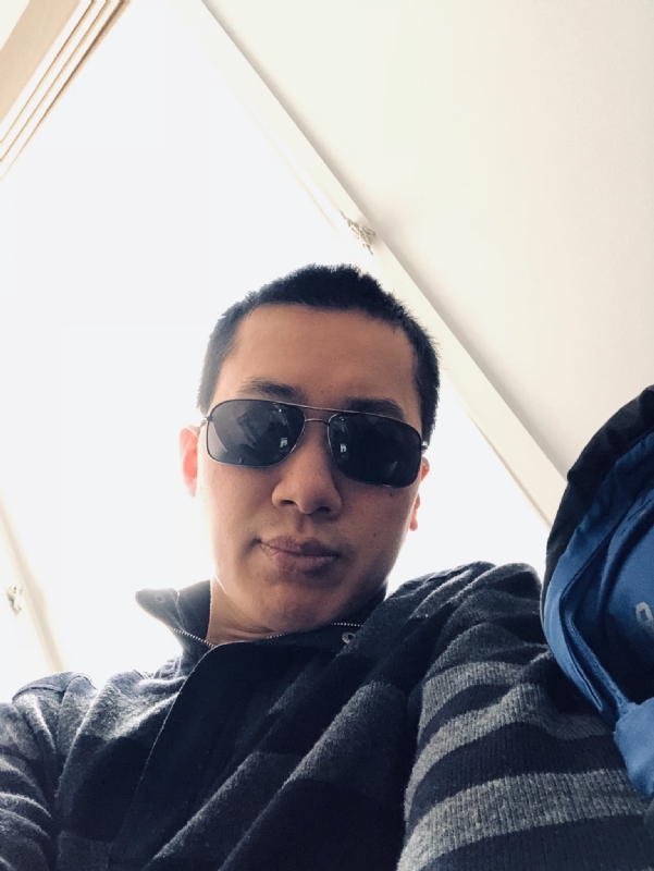 august的第一张照片--宁德婚介网
