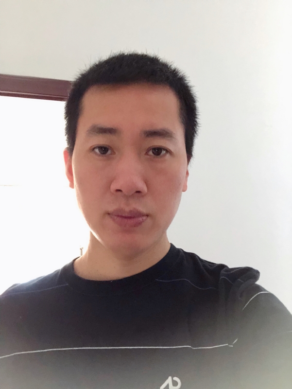 august的第二张照片--宁德婚介网