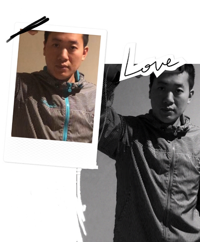 august的第五张照片--宁德婚介网