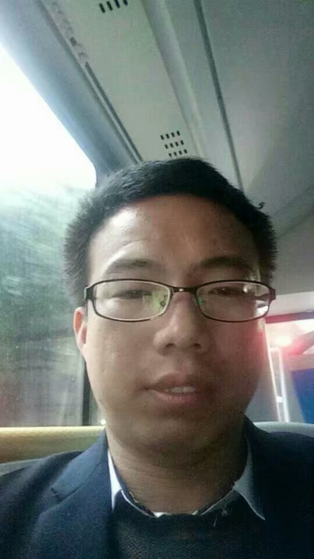 梦天缘的第一张照片--宁德婚介网