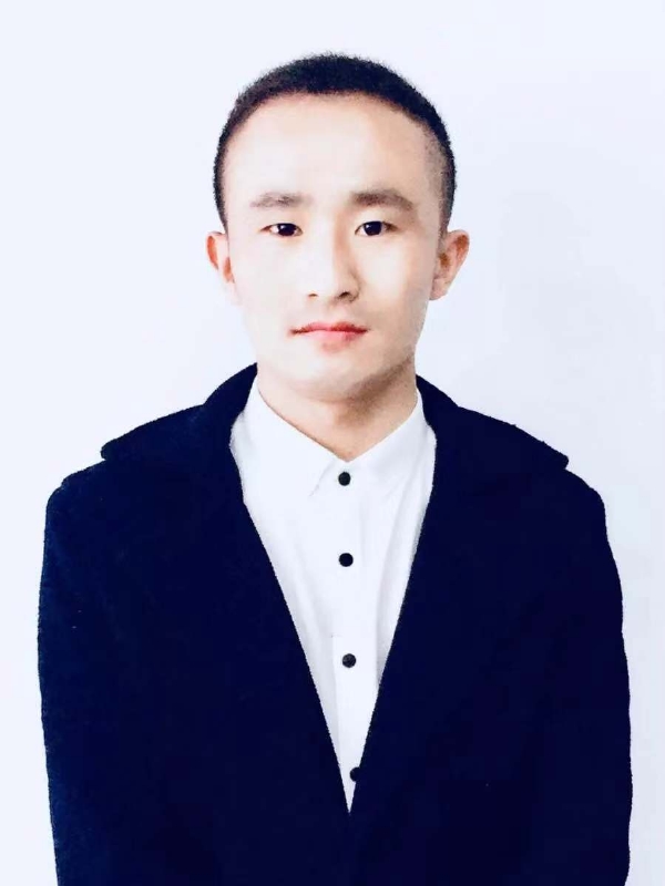 andrew的第一张照片--宁德婚介网