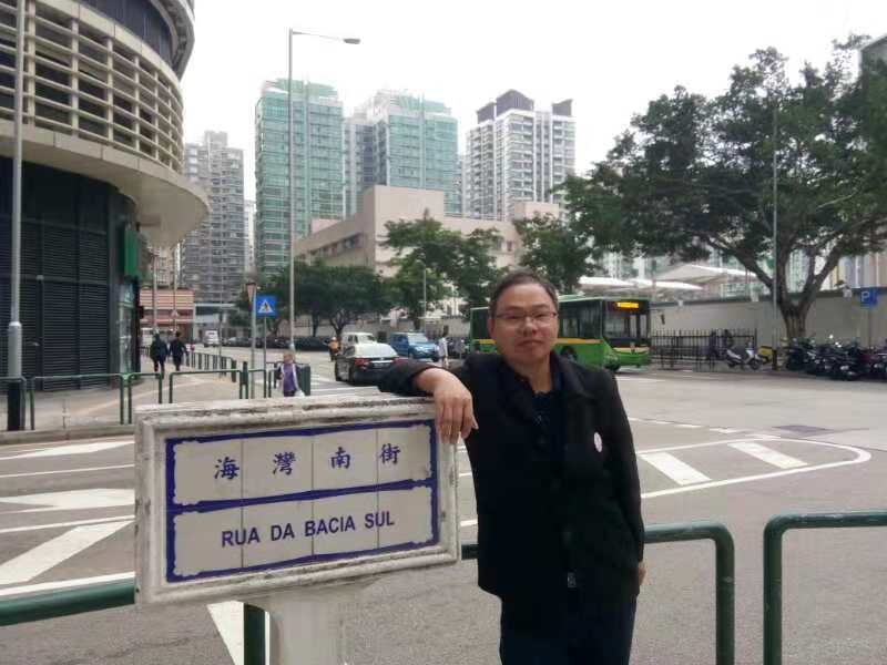 鱼心中的召唤的第一张照片--宁德婚介网