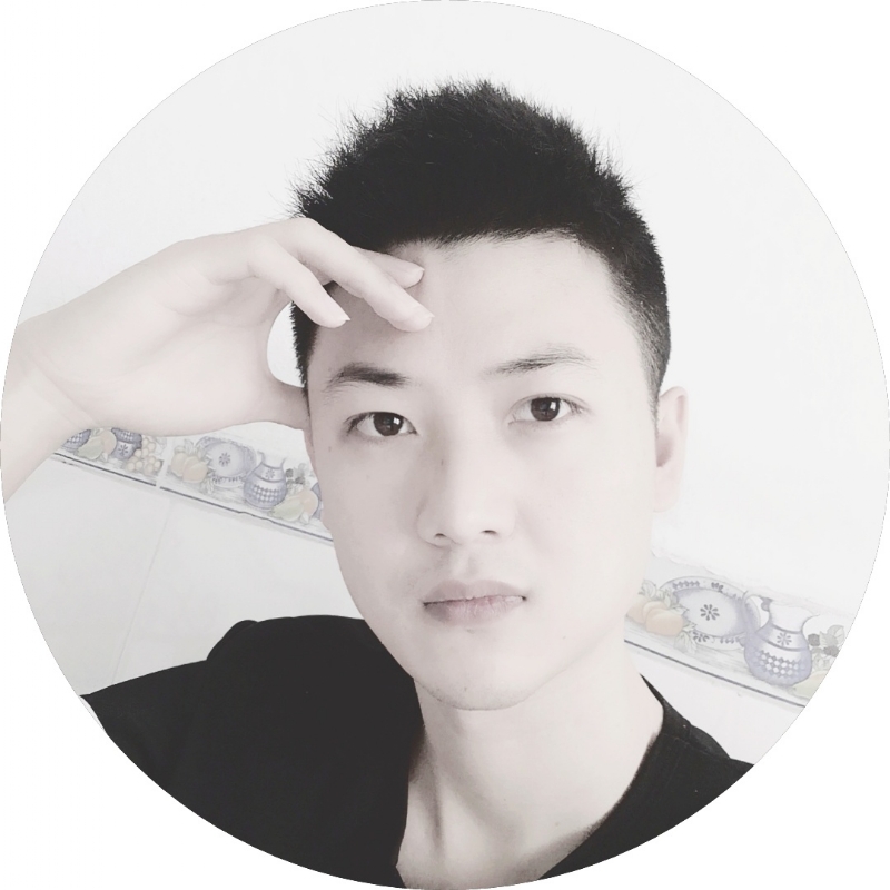 晓宇的第一张照片--宁德婚介网