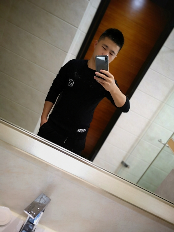 good的第一张照片--宁德婚介网