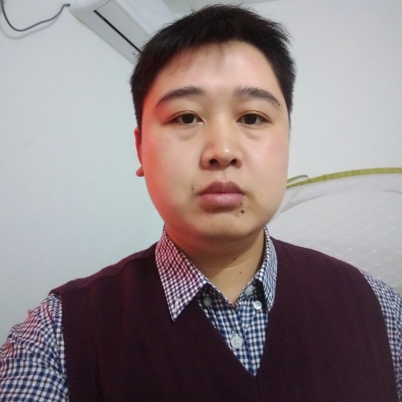 该结婚的爱情的第一张照片--宁德婚介网