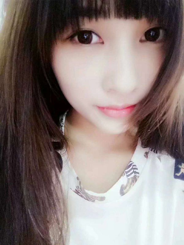 我和你是否有缘的第一张照片--宁德婚介网
