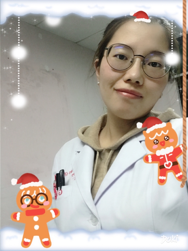 lynn的第一张照片--宁德婚介网