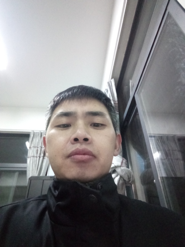 三明相亲的第一张照片--宁德婚介网