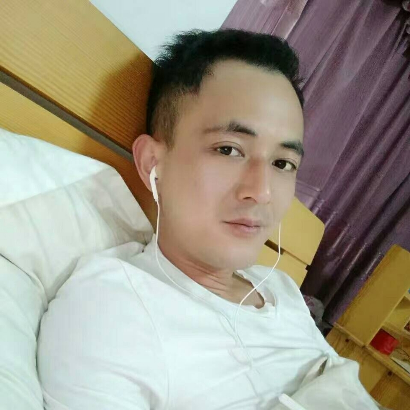 容晨的第二张照片--宁德婚介网