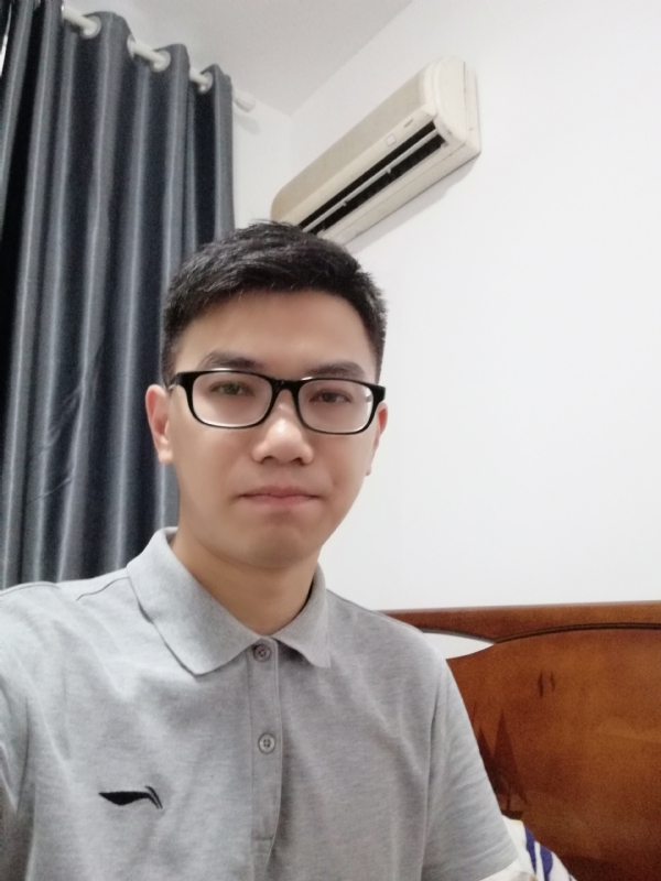 xiaopeng的第一张照片--宁德婚介网