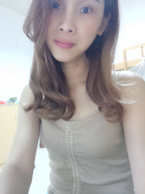 一见如故的第一张照片--宁德婚介网
