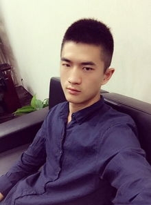 明天的第一张照片--宁德婚介网