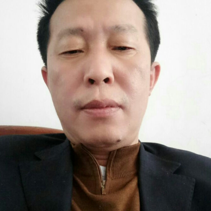 历史的天空的第一张照片--宁德婚介网