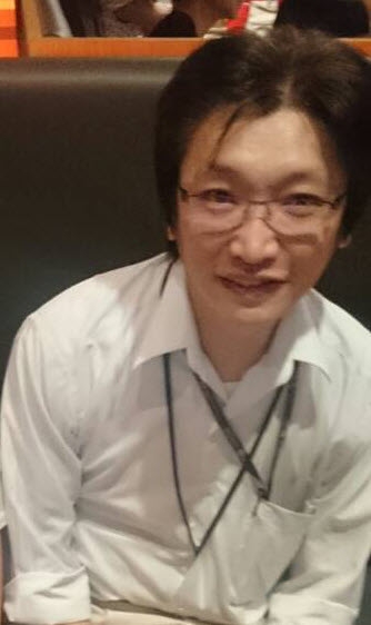 Xunders的第一张照片--宁德婚介网