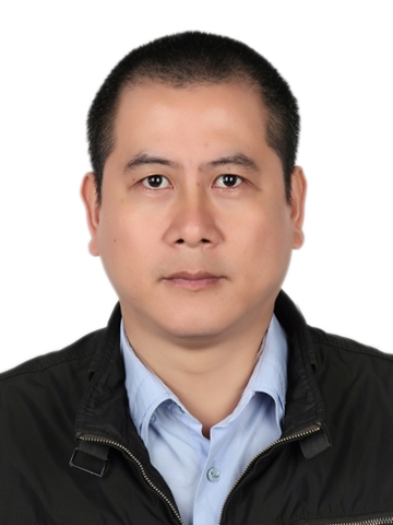 小佳的第一张照片--宁德婚介网