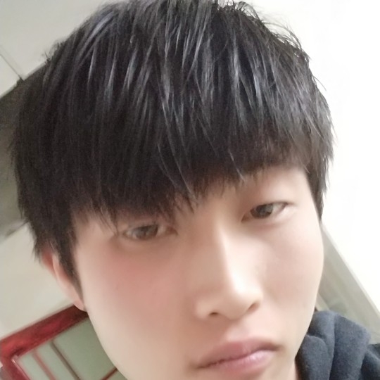 来呀快活呀的第一张照片--宁德婚介网